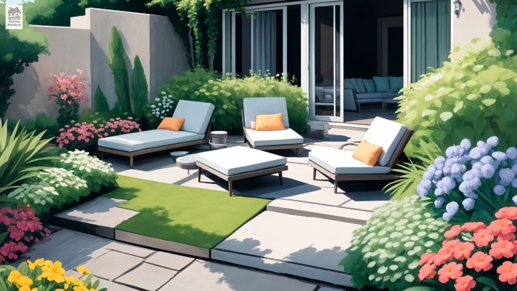 35 Front Yard Landscaping Ideas to Boost Curb Appeal (Low-Maintenance & Budget-Friendly)