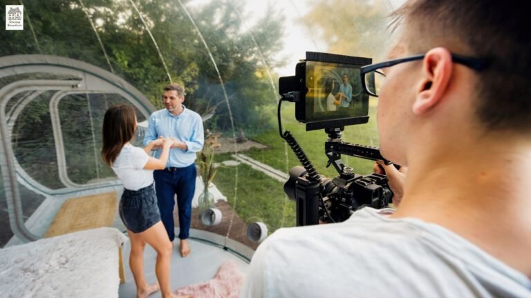 Where is Outer Banks Filmed? Complete Guide to Every Filming Location