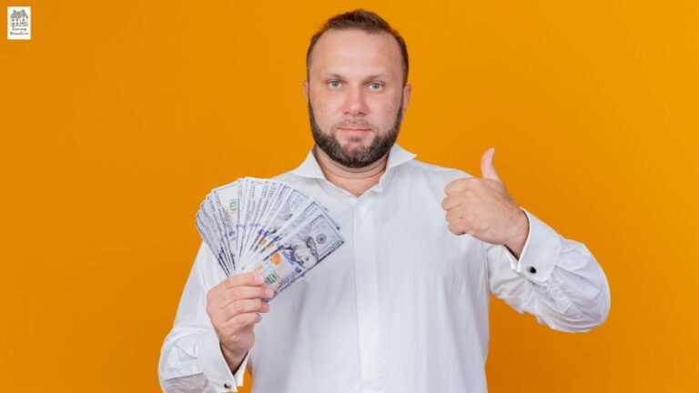 Jason Kelce Net Worth 2026: NFL Salary, Podcast Income & Career Earnings Breakdown