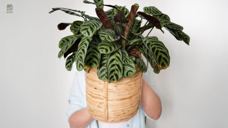 Philodendron Micans Care Guide: Complete Expert Tips for Growth, Propagation & Common Problems