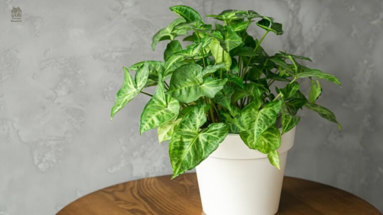 Jade Pothos Care Made Simple: Light, Watering, Growth & Troubleshooting Guide