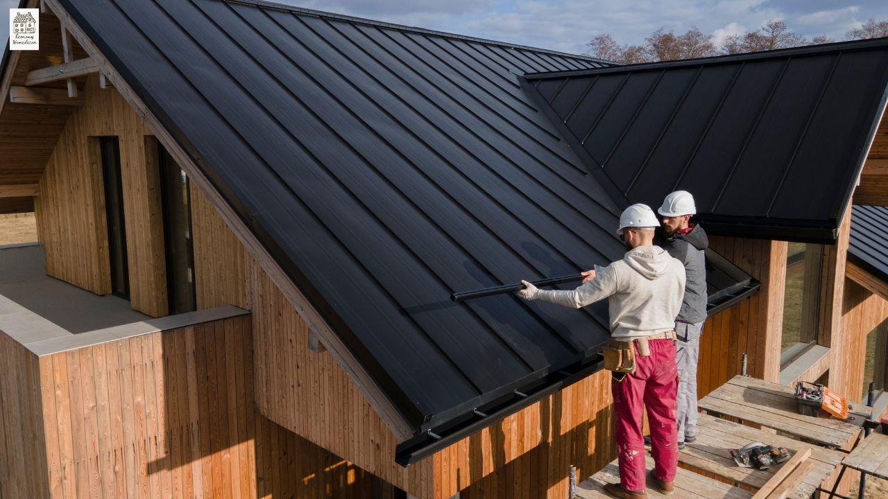 Who Built My House? Step-by-Step Guide to Discover the Original Builder