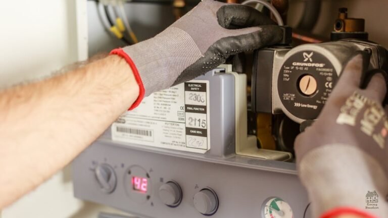 Why Regular Home Maintenance Saves You Money Over Time