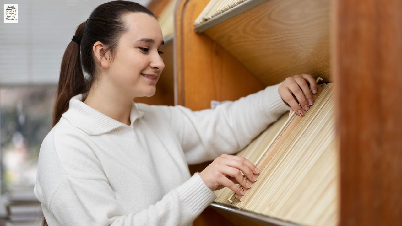 Pantry Door Ideas, Styles & Buying Guide (Best Pantry Doors for Every Kitchen)