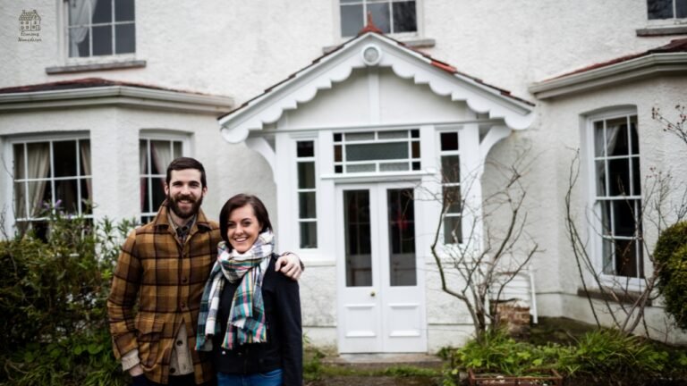 What to Do With an Inherited House You Don’t Want