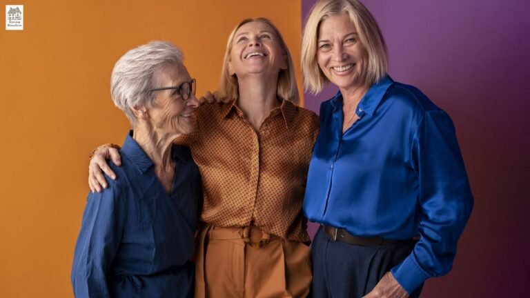 Benjamin Moore Color of the Year 2026: Silhouette AF‑655 + Palette & Design Ideas