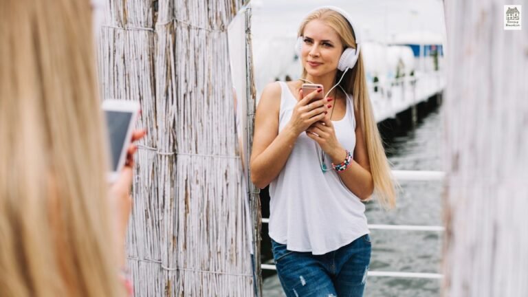 Where Does Taylor Swift Live in 2026? Inside Her Homes & Real Estate Empire