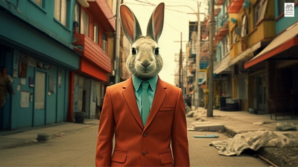 Bad Bunny Album Cover – Artwork, Meaning & Style Explained