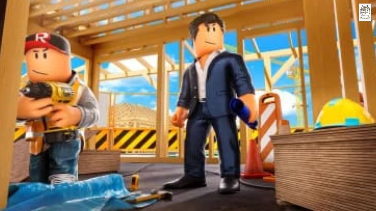 Is Bloxburg Free? Complete Roblox Guide for 2026 Players