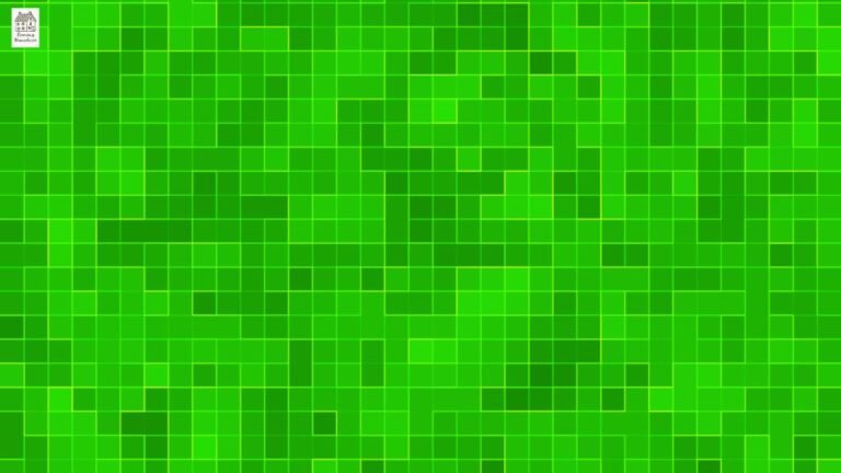 Greenville Roblox: Ultimate Guide, Tips, Tricks & Gameplay for Players