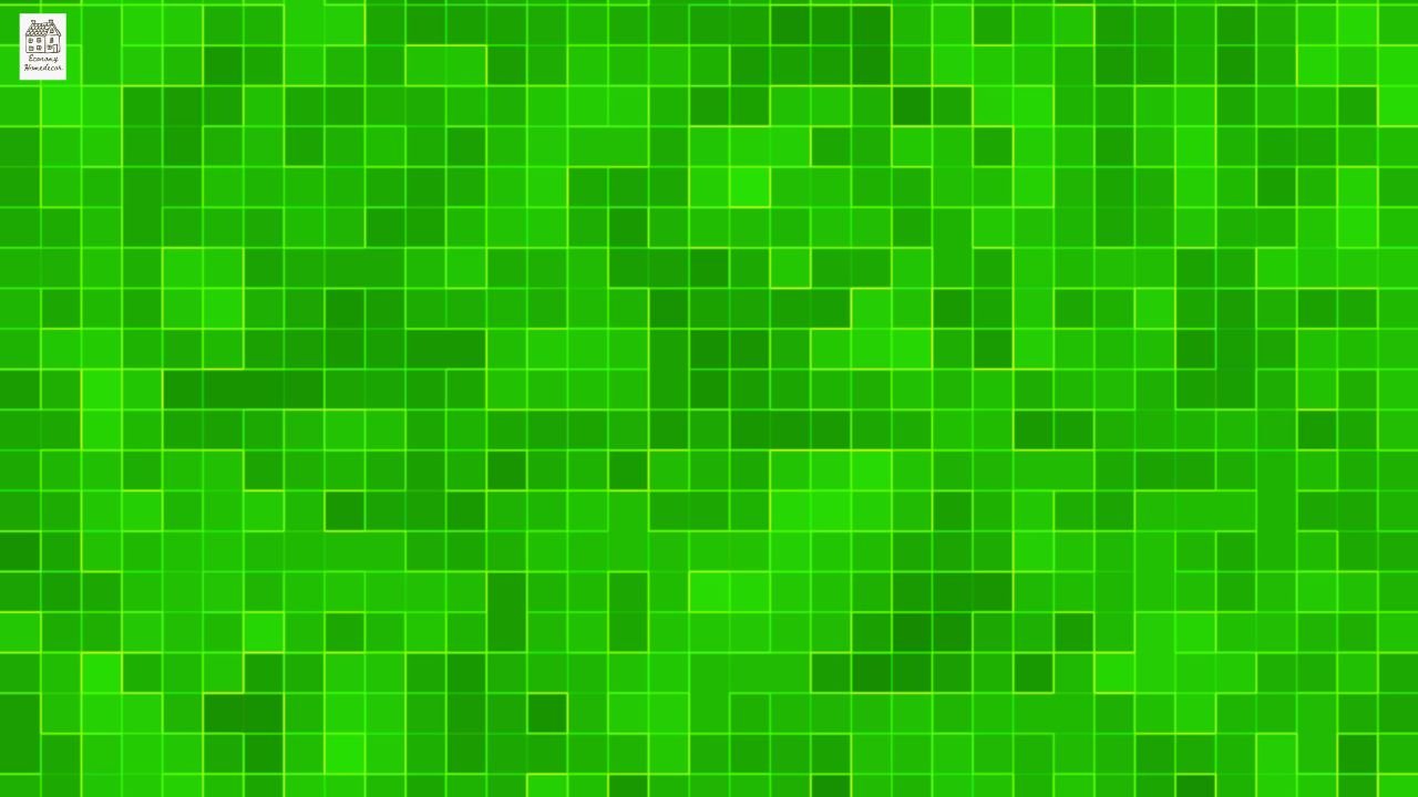 Greenville Roblox: Ultimate Guide, Tips, Tricks & Gameplay for Players