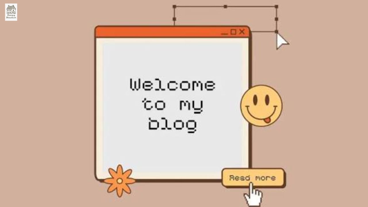 ReadsBlogs: Discover the Best Blogs Online & Read Effortlessly