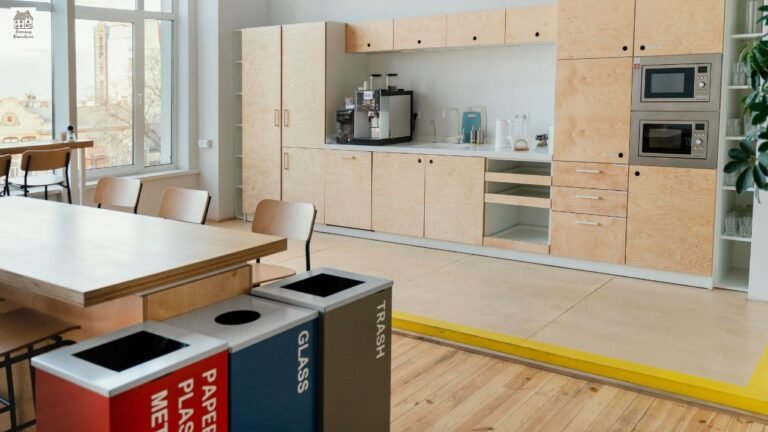 Home Depot Kitchen Cabinets: Prices, Reviews & Are They Worth It? (2026 Guide)