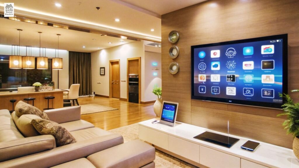 HGTV Dream Home 2026: Complete Guide, Sweepstakes & Design Inspiration
