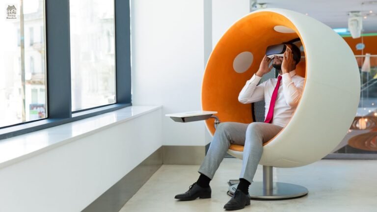 Herman Miller Chairs Review (2026): Are They Worth It?