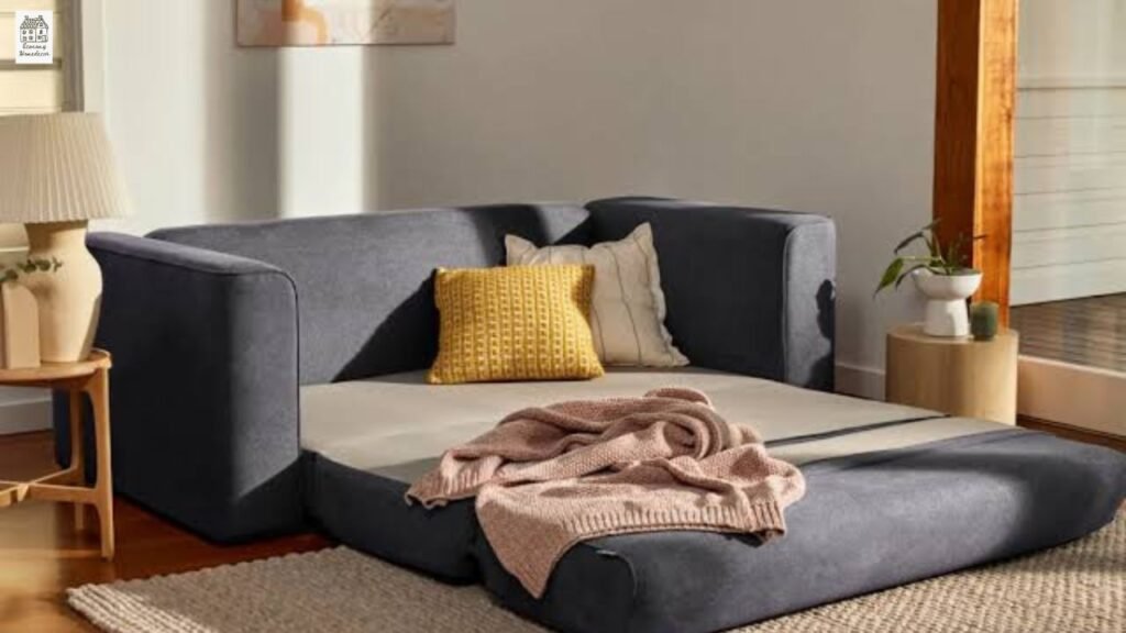 Contemporary Comfort Mipimprov: Transform Your Home with Style & Ease