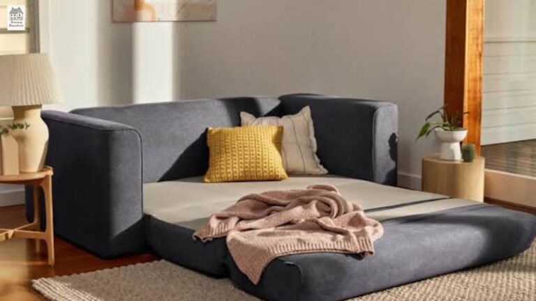 Contemporary Comfort Mipimprov: Transform Your Home with Style & Ease