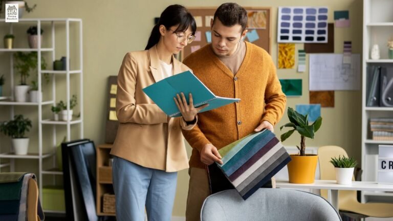 Latest DecoratorAdvice.com Tips for Home Decor: Expert Ideas for 2026