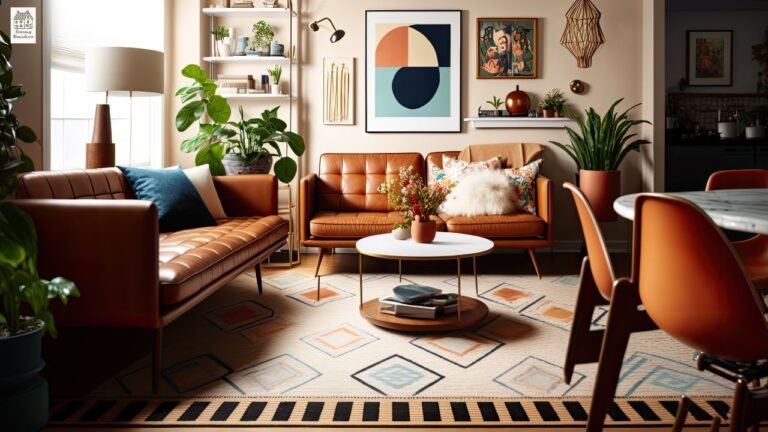 Transform Your Space with Economy Home Decor (Cheap but Stylish Ideas)