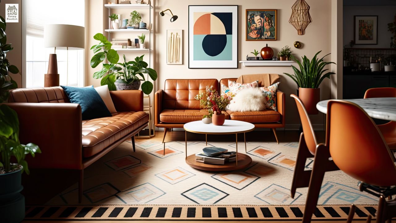 Transform Your Space with Economy Home Decor (Cheap but Stylish Ideas)