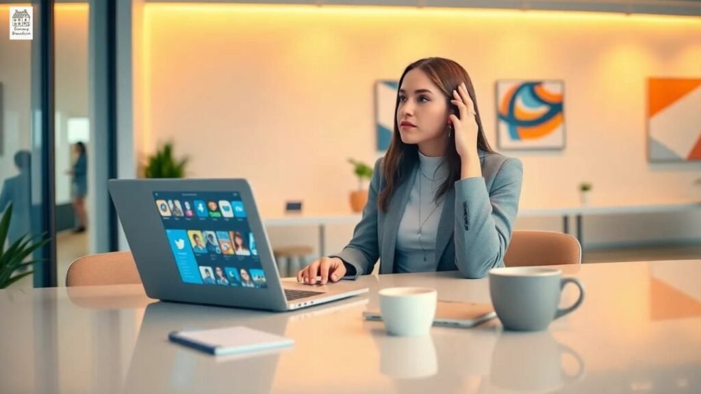 Who Is claudyna87590? Profile, Identity & Online Presence Explained