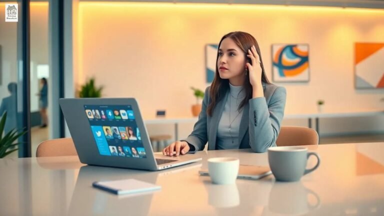 Who Is claudyna87590? Profile, Identity & Online Presence Explained