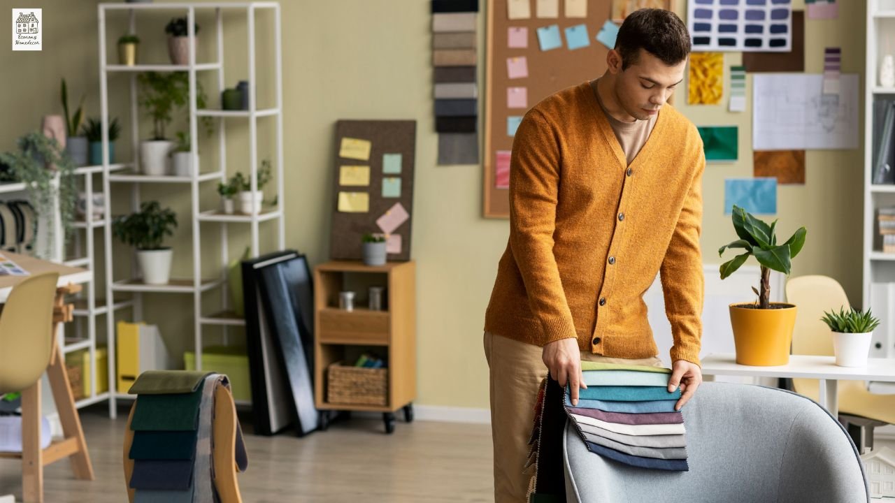 DecoratorAdvice.com News: Latest Interior Design Trends, Home Decor Updates & 2026 Style Ideas