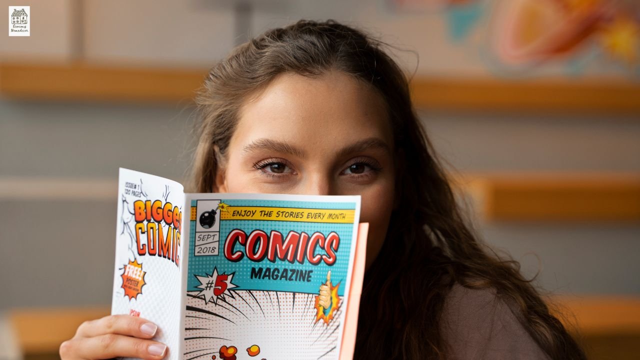 Pokémon ElectronMagazine Explained: Meaning, Legitimacy, and Complete Guide to the Digital Pokémon Magazine