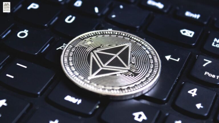 Etherions.com Review & Guide: Features, Safety, and Legitimacy