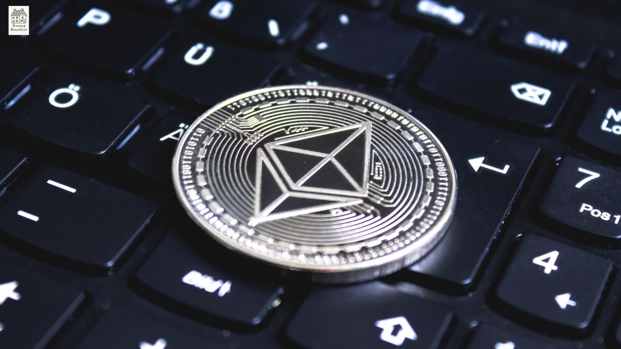 Etherions.com Review & Guide: Features, Safety, and Legitimacy