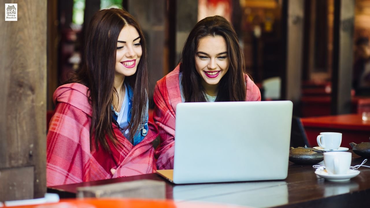 WFRV Explained: Green Bay’s Local News, Weather, Sports & Station Guide