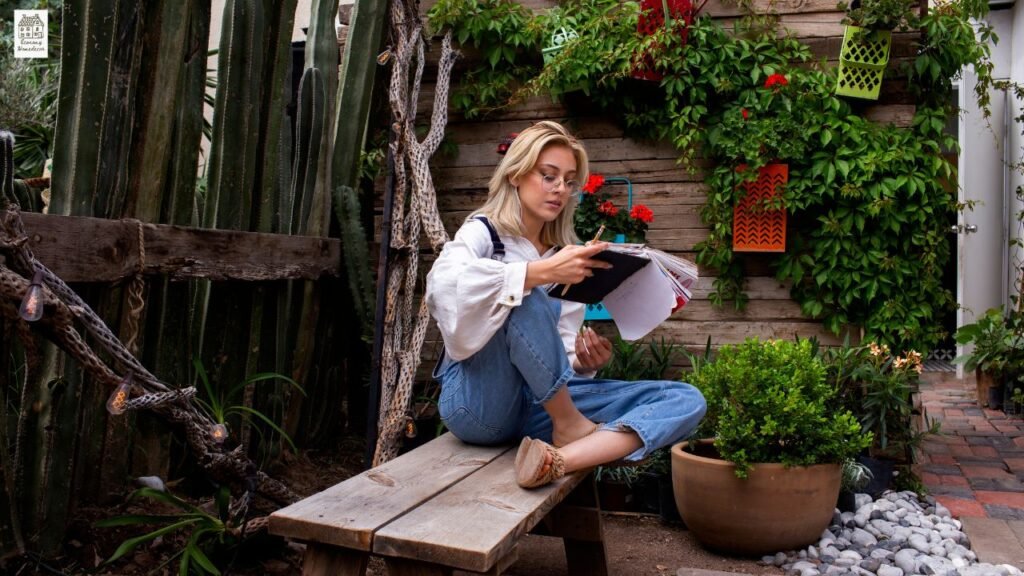 robert mygardenandpatio – Expert Garden & Patio Design for Beautiful Outdoor Spaces