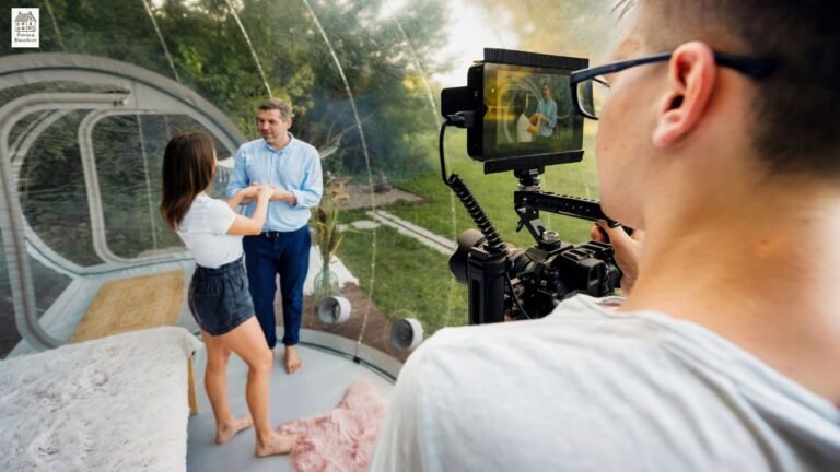 Who is TheHomeTrotters Trisha? Biography, Career, and Brand Story Explained