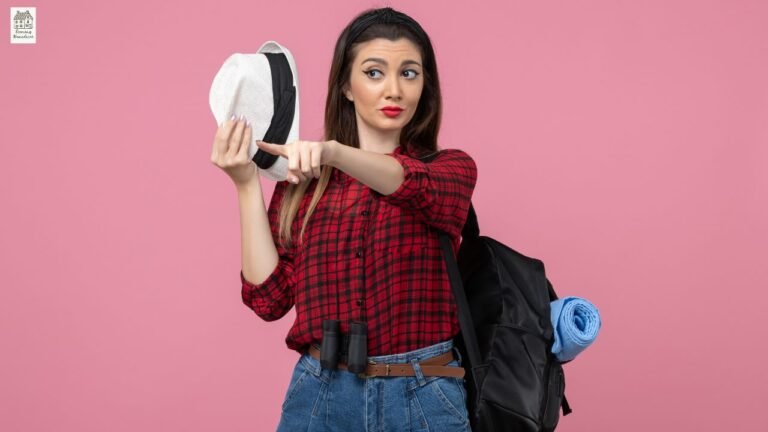 Trisha TheHometrotters: Biography, Home Decor Ideas & Lifestyle Guide