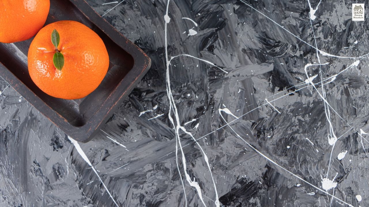 Sintered Stone Explained: Complete Guide to Properties, Uses, Cost & Comparisons (2026)