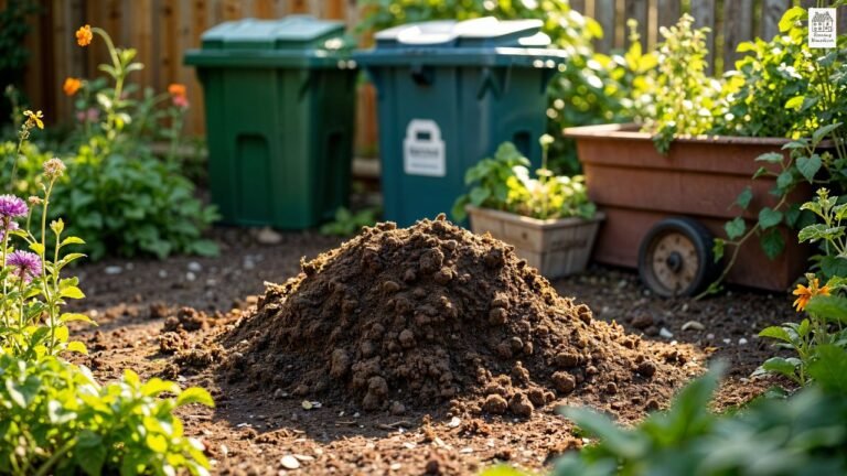 How Much Is a Yard of Dirt? Cost, Coverage & Full Buying Guide (2026)