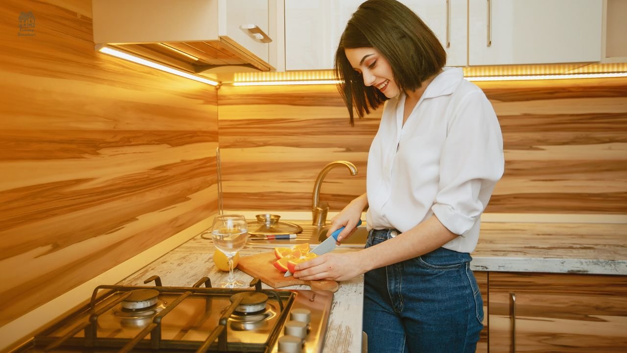 Best Under Cabinet Lighting (2026 Guide): Top Picks, Reviews & Buying Tips for Every Kitchen