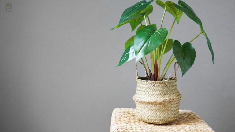 Hawaiian Pothos: Complete Care Guide, Meaning, and How to Grow Big Lush Leaves