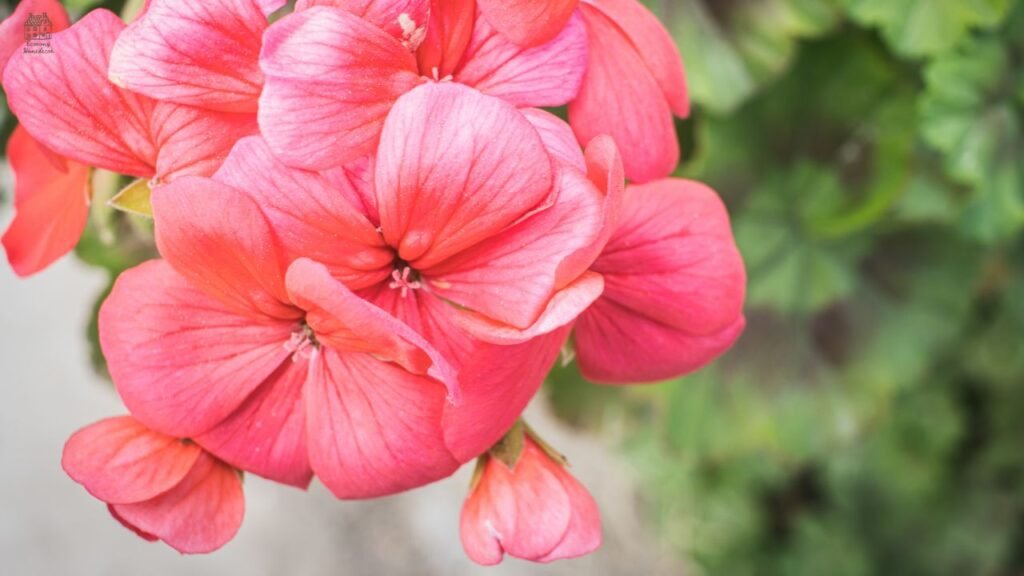 New Guinea Impatiens Care Guide: How to Grow, Water & Keep Them Blooming All Year