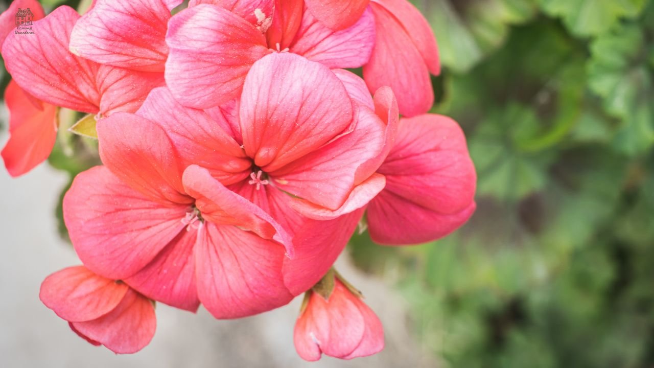 New Guinea Impatiens Care Guide: How to Grow, Water & Keep Them Blooming All Year