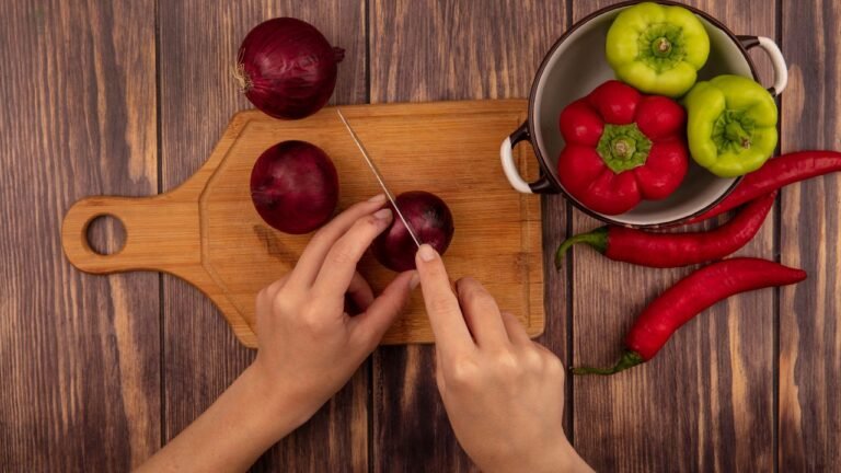 How to Remove Beet Stains Fast: Clothes, Skin & Surfaces (Easy Step-by-Step Guide)