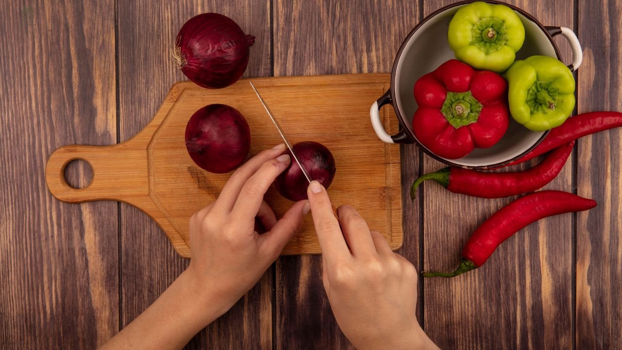 How to Remove Beet Stains Fast: Clothes, Skin & Surfaces (Easy Step-by-Step Guide)