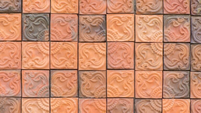 Ceiling Texture Types (2026 Guide): Styles, Costs, Pros & Modern Design Ideas