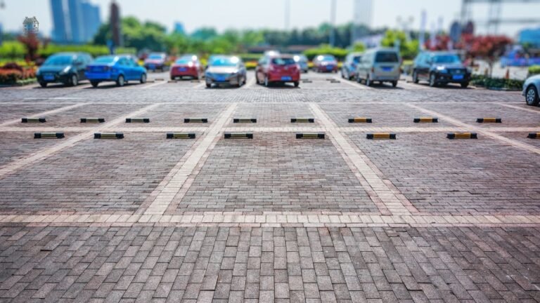Tar and Chip Driveway Guide: Cost, Benefits, Installation & Whether It’s Worth It