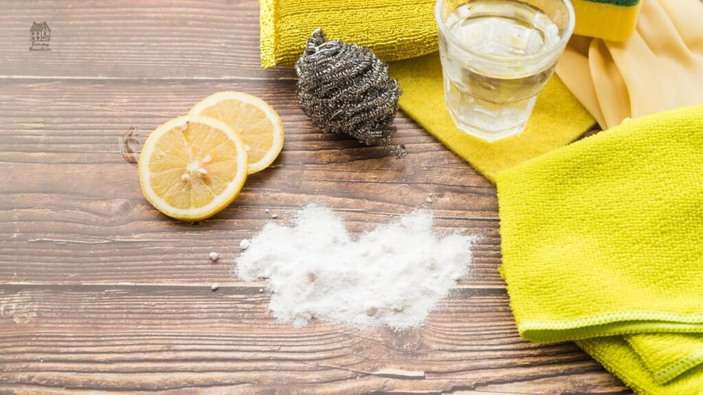 Hydrogen Peroxide Stain Remover Guide: Safe Methods for Clothes, Carpet & More