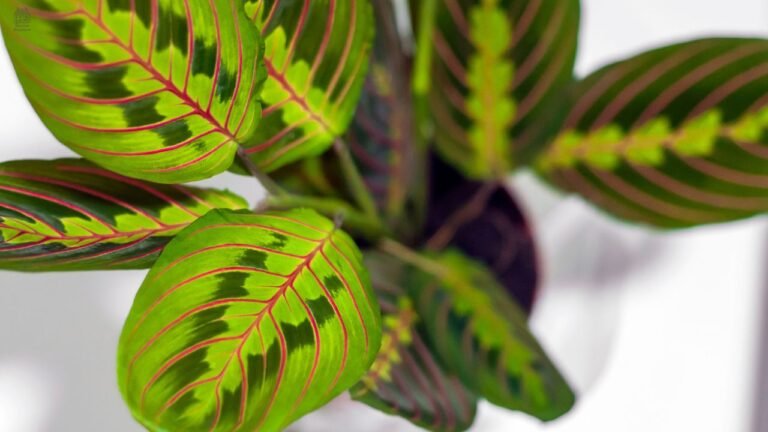 🌿 Philodendron mamei: Complete Care Guide, Growth Tips & Expert Plant Insights