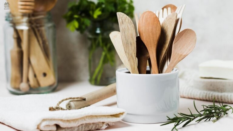 Ultimate Guide to Kitchen Tools: Essential Gear Every Home Chef Needs in 2026