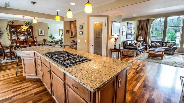 Home Addition Guide: Ideas, Costs, Planning & Value Boost