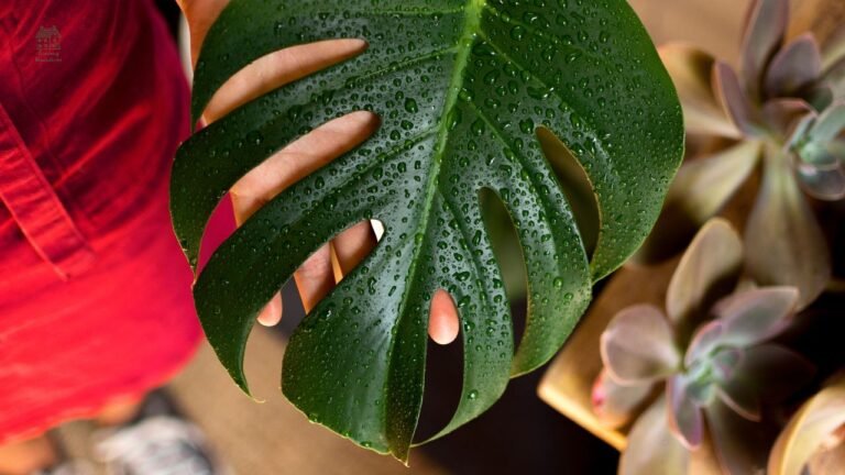 Philodendron Types Explained: Full List, Care Guide & Rare Varieties