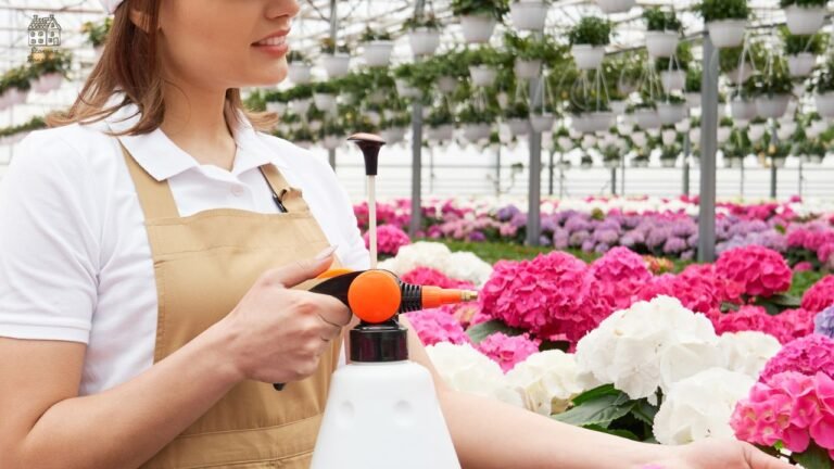 Azalea Fertilizer Made Simple: Get Healthier Plants & Bigger Blooms